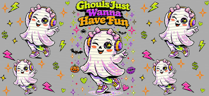 16oz Halloween-J12-2743